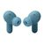 JBL Live Beam 3 Blu
