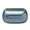 JBL Live Beam 3 Blu
