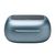 JBL Live Beam 3 Blu