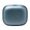 JBL Live Beam 3 Blu