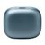 JBL Live Beam 3 Blu