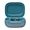 JBL Live Beam 3 Blu