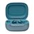 JBL Live Beam 3 Blu