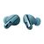 JBL Live Beam 3 Blu