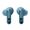 JBL Live Beam 3 Blu
