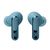 JBL Live Beam 3 Blu