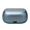 JBL Live Beam 3 Blu