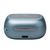 JBL Live Beam 3 Blu