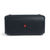 JBL Partybox 100