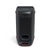 JBL Partybox 100