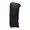 JBL PartyBox Ultimate