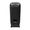 JBL PartyBox Ultimate
