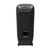 JBL PartyBox Ultimate