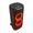 JBL PartyBox Ultimate