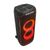 JBL PartyBox Ultimate