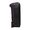 JBL PartyBox Ultimate
