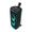 JBL PartyBox Ultimate
