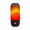 JBL Pulse 3 Nero