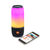 JBL Pulse 3 Nero