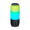 JBL Pulse 3 Nero