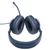 JBL Quantum 100 Blu