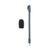 JBL Quantum 100 Blu
