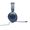 JBL Quantum 100 Blu
