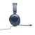 JBL Quantum 100 Blu