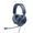 JBL Quantum 100 Blu