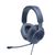 JBL Quantum 100 Blu