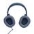 JBL Quantum 100 Blu