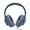 JBL Quantum 100 Blu