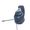 JBL Quantum 100 Blu