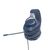 JBL Quantum 100 Blu