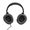 JBL Quantum 100 Nero