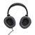 JBL Quantum 100 Nero