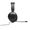 JBL Quantum 100 Nero