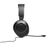 JBL Quantum 100 Nero