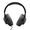 JBL Quantum 100 Nero