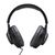 JBL Quantum 100 Nero