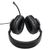 JBL Quantum 100 Nero