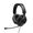 JBL Quantum 100 Nero