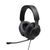 JBL Quantum 100 Nero
