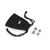 JBL T210 Silver