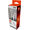 JBL T290 Argento