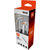 JBL T290 Argento