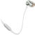 JBL T290 Argento
