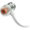 JBL T290 Argento