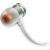 JBL T290 Argento