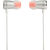 JBL T290 Argento